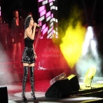 Hande yener sur yala.fm